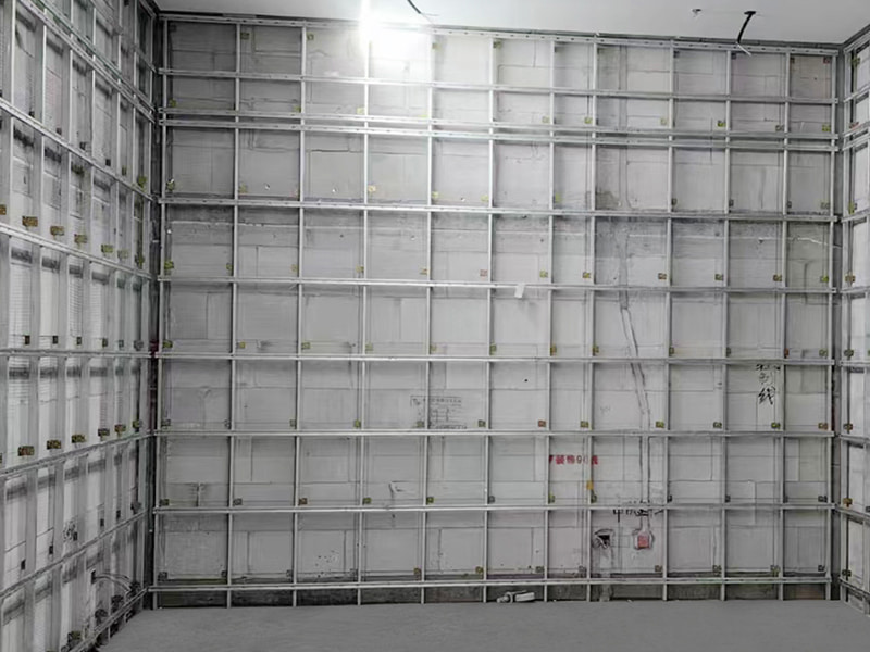 img2 in swiper of aboutus