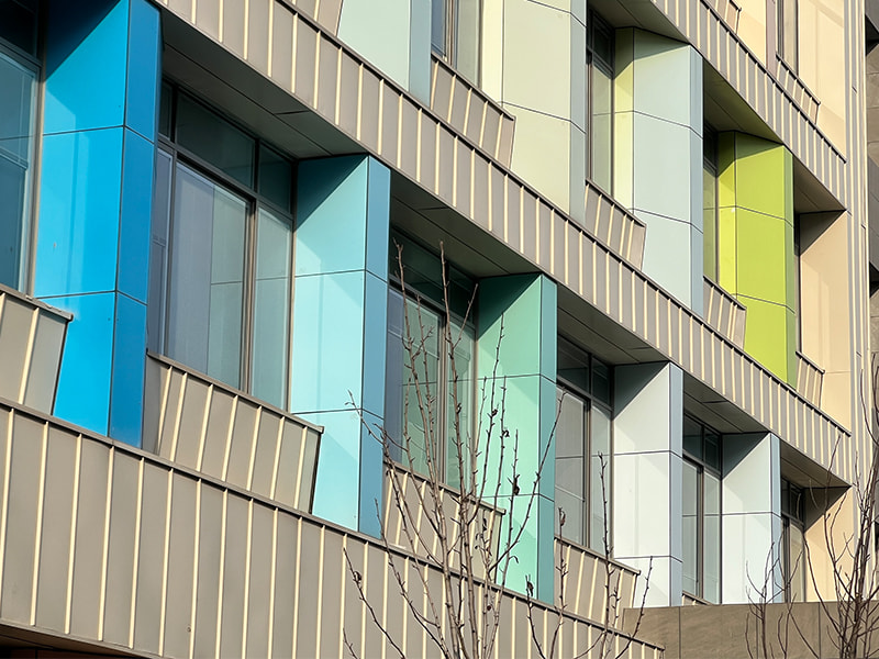 img1 in swiper of aboutus