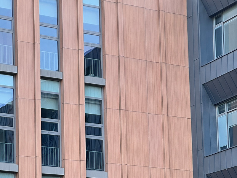 img2 in swiper of aboutus