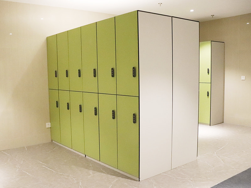 img3 in swiper of aboutus