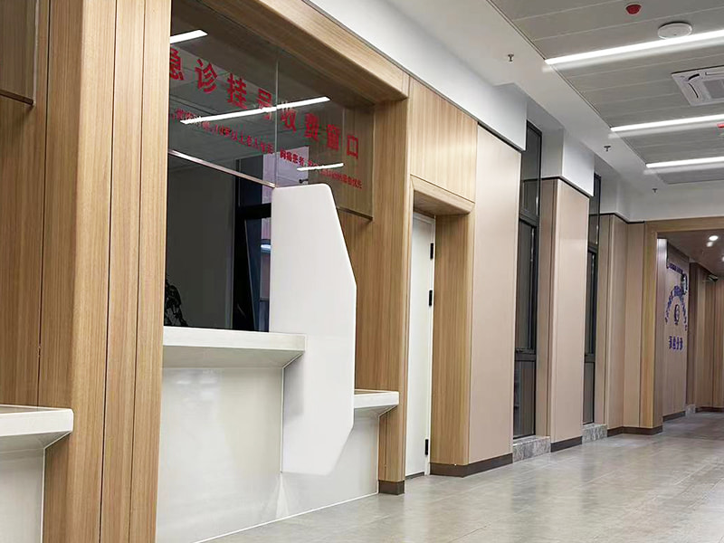 img5 in swiper of aboutus