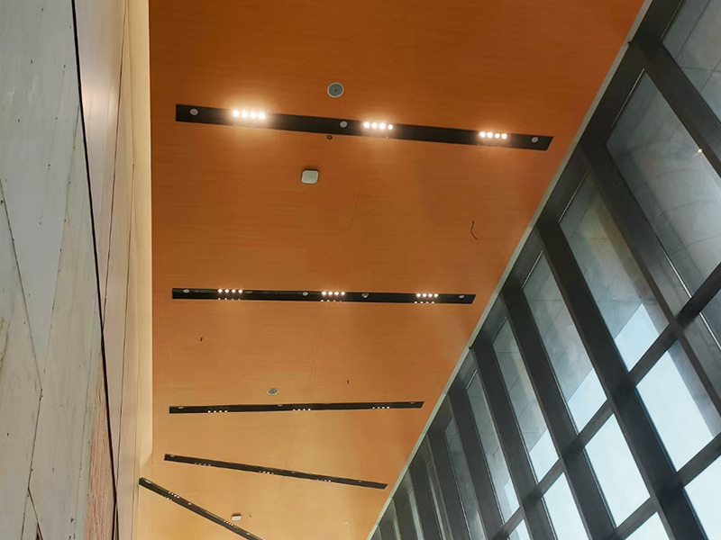 img1 in swiper of aboutus