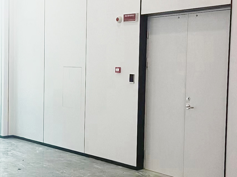 img3 in swiper of aboutus