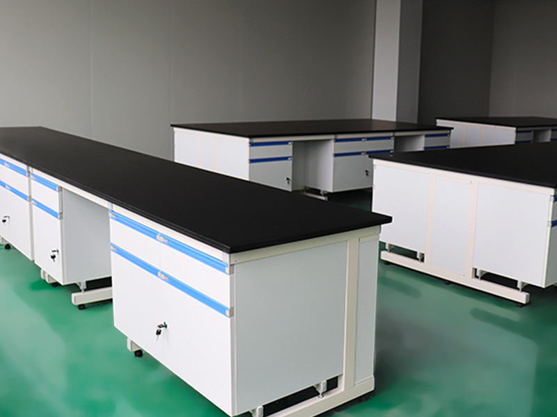 img6 in swiper of aboutus