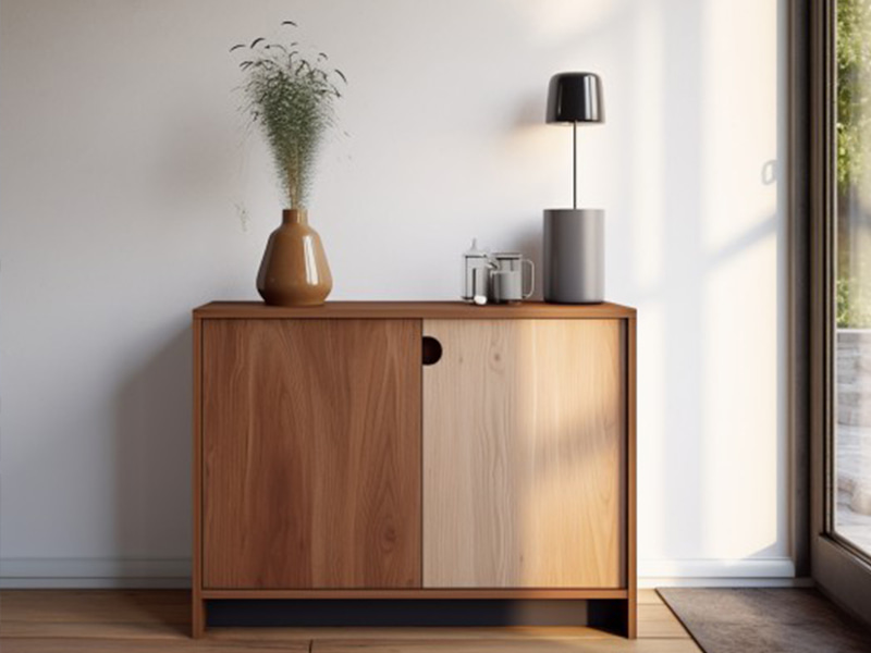 img1 in swiper of aboutus