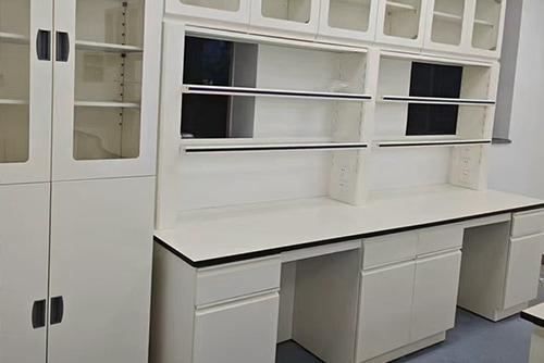 實(shí)驗(yàn)臺(tái)試劑架