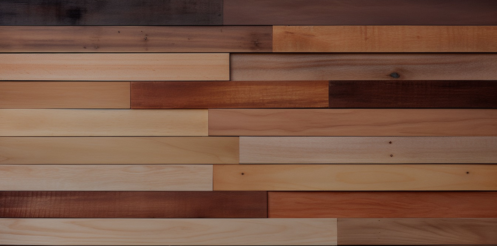 綠色制造，構(gòu)筑安全家園