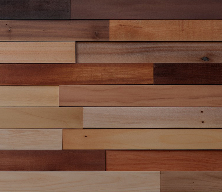 綠色制造，構(gòu)筑安全家園