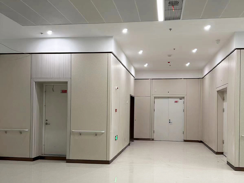 2341721120113177.jpg 九江學(xué)院-6.jpg