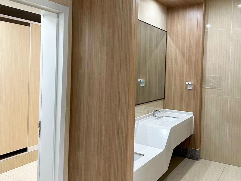 2851721120104694.jpg 九江學(xué)院-5.jpg