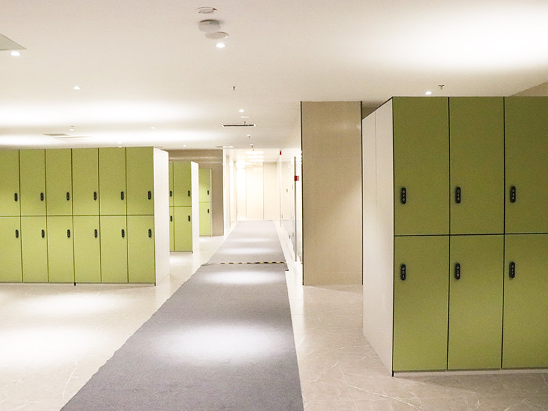 3041721121774523.jpg 遙觀健身-2 (1).jpg