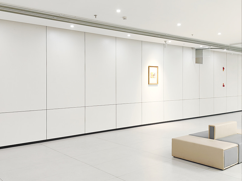 32172111697071.jpg 武威-4.jpg