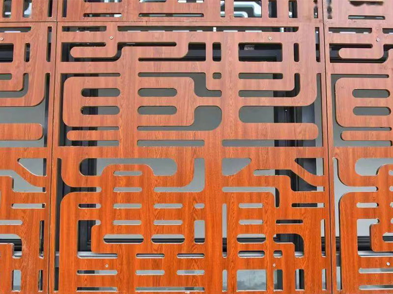 3561721113752151.jpg 茶園-3.jpg