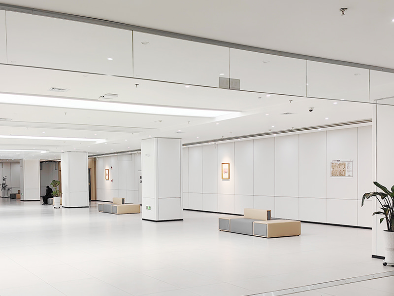 3571721116987816.jpg 武威-6.jpg