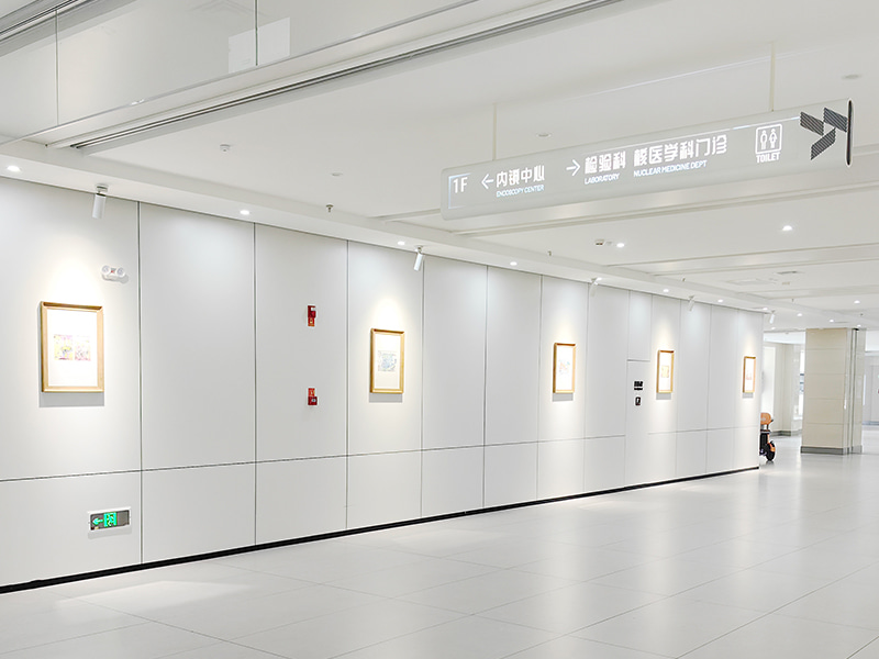 4091721116978181.jpg 武威-5.jpg