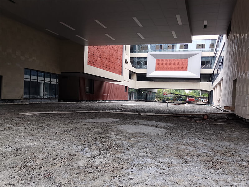 4491721113787799.jpg 茶園-6.jpg