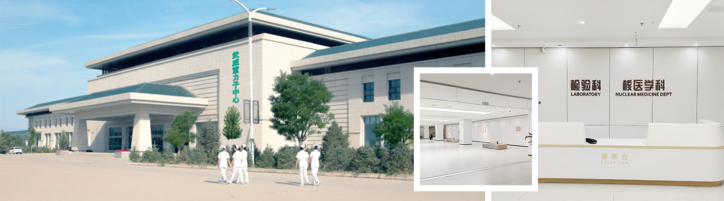 5791721116579425.jpg 武威 (1).jpg