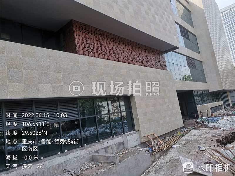 6231721113740661.jpg 茶園-2.jpg