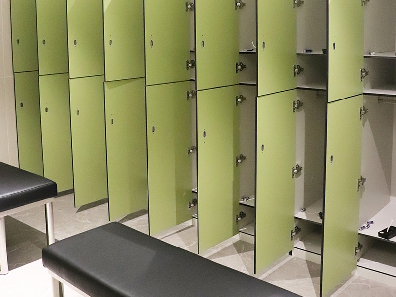 6321721121364892.jpg 遙觀健身-4.jpg