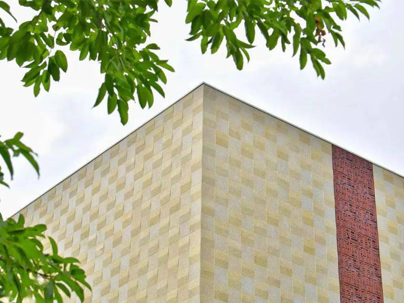 636172111376683.jpg 茶園-4.jpg