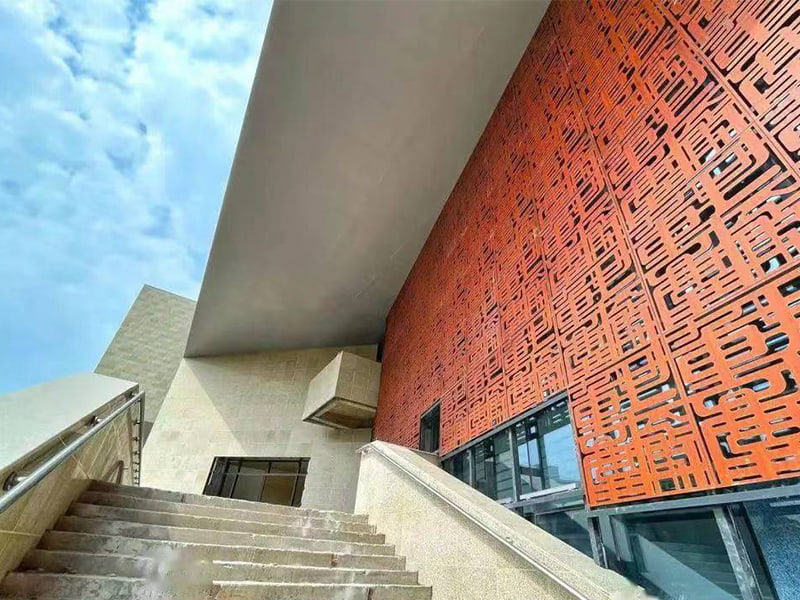 7531721113778103.jpg 茶園-5.jpg