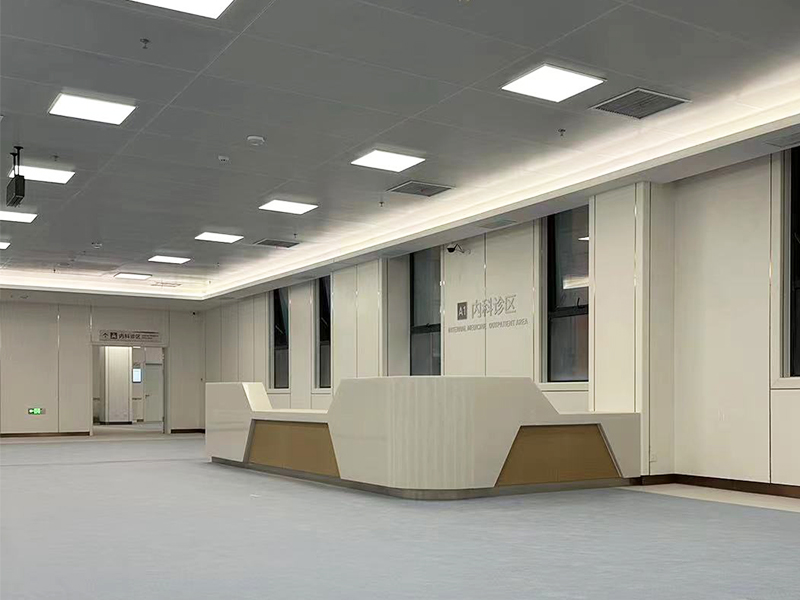 824172112006858.jpg 九江學(xué)院-1.jpg