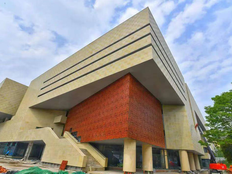 8671721113729482.jpg 茶園-1.jpg