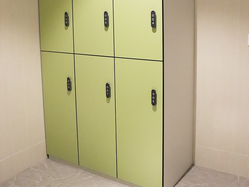 964172112137222.jpg 遙觀健身-5.jpg