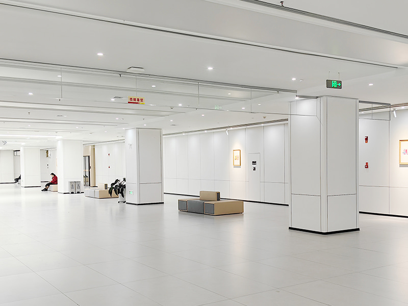 9751721116962905.jpg 武威-3.jpg