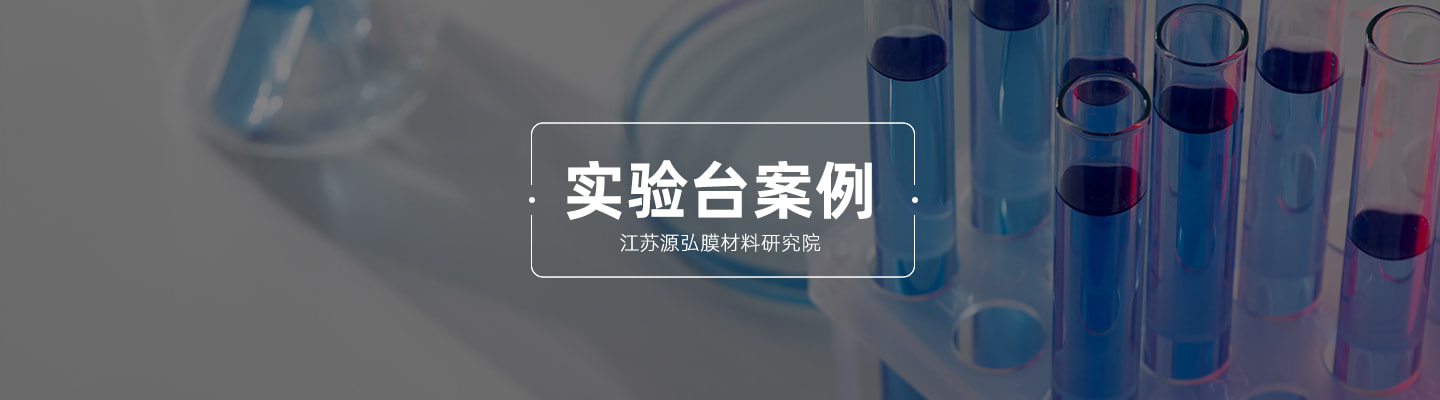 1991723596552690.jpg 案例5-CT (2).jpg