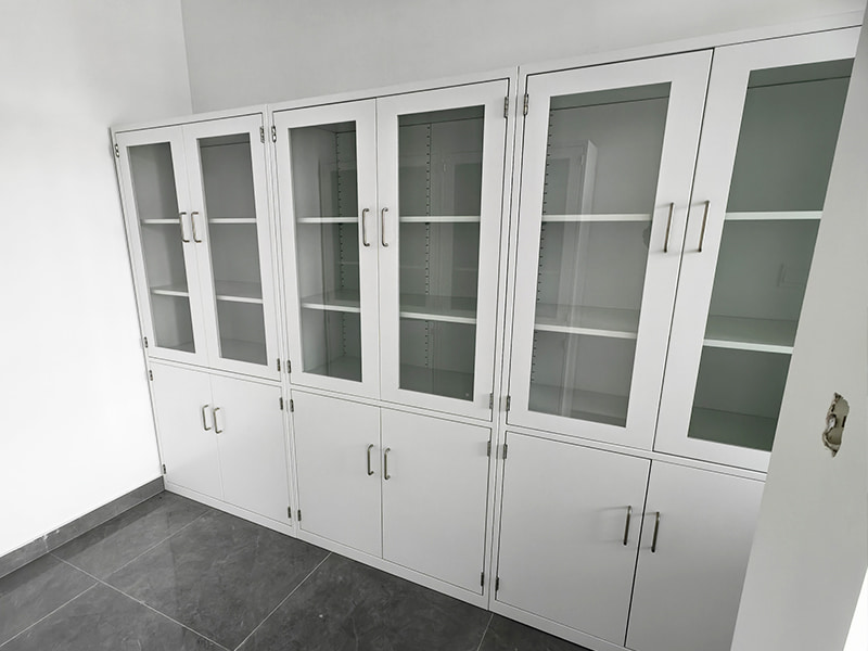 8881722589170328.jpg 宋劍湖-5.jpg