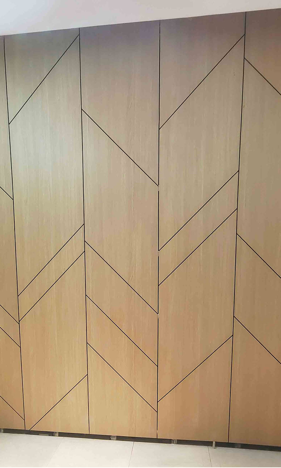 131730426143508.jpg 4.jpg