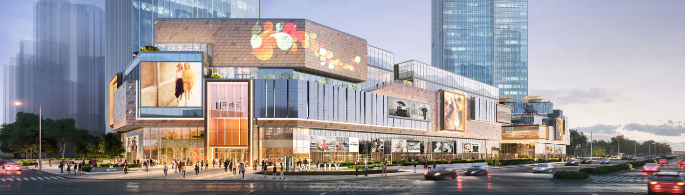 2581730426509246.jpg 2581730426509246.jpg