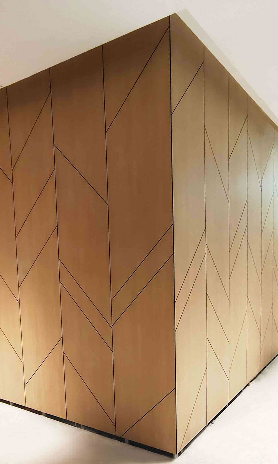 5381730426133301.jpg 3.jpg