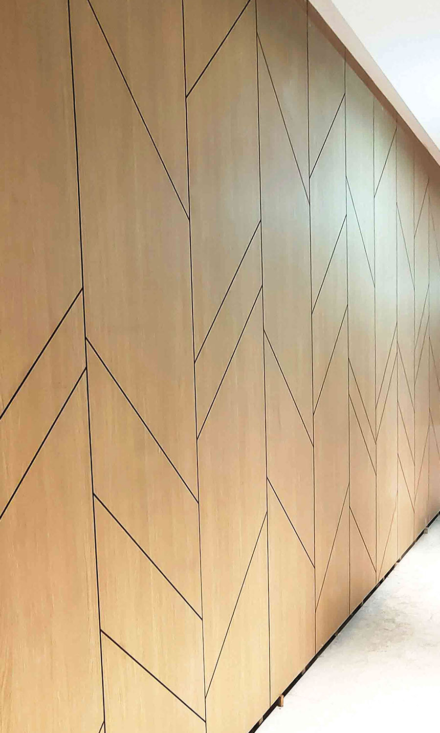 7661730426121995.jpg 2.jpg