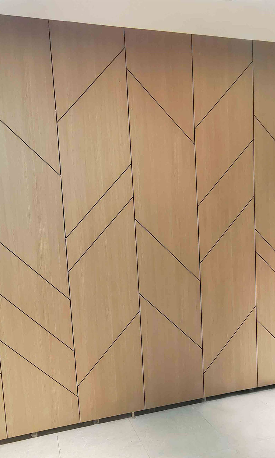 8031730426052969.jpg 1.jpg